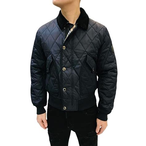 áo khoác burberry nam|bao jacket burberry vietnam.